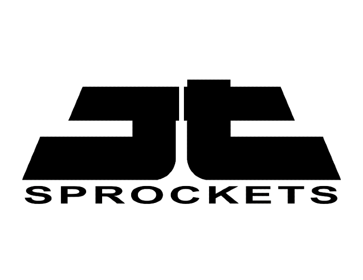 JT Sprockets